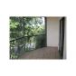3400 FOXCROFT RD # 316, Hollywood, FL 33025 ID:12239157