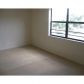 3400 FOXCROFT RD # 316, Hollywood, FL 33025 ID:12241786