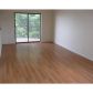 3400 FOXCROFT RD # 316, Hollywood, FL 33025 ID:12239159
