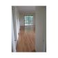 3400 FOXCROFT RD # 316, Hollywood, FL 33025 ID:12241787