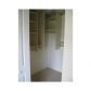 3400 FOXCROFT RD # 316, Hollywood, FL 33025 ID:12239161