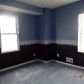 2332 E 32nd St, Lorain, OH 44055 ID:12419880