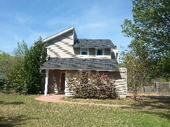 1262 Plantation Cir, Lincolnton, GA 30817