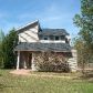 1262 Plantation Cir, Lincolnton, GA 30817 ID:12581897