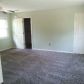 1262 Plantation Cir, Lincolnton, GA 30817 ID:12581901