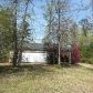1262 Plantation Cir, Lincolnton, GA 30817 ID:12581899