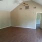 1262 Plantation Cir, Lincolnton, GA 30817 ID:12581902