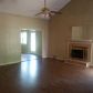 1262 Plantation Cir, Lincolnton, GA 30817 ID:12581905