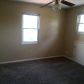 1262 Plantation Cir, Lincolnton, GA 30817 ID:12581906