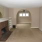 7331 Virginia Ave, Kansas City, MO 64131 ID:12582696