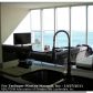 485 BRICKELL AVE # 2408, Miami, FL 33131 ID:12146346
