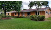 12105 SW 73 AV Miami, FL 33156