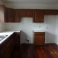 2332 E 32nd St, Lorain, OH 44055 ID:12419882