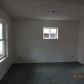 2332 E 32nd St, Lorain, OH 44055 ID:12419884