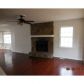 1209 Ashbrook Drive, Lawrenceville, GA 30043 ID:12209964