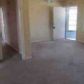 2705 Northwest Mobley St., Lawton, OK 73507 ID:12419623