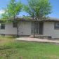 2705 Northwest Mobley St., Lawton, OK 73507 ID:12419624