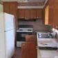 2705 Northwest Mobley St., Lawton, OK 73507 ID:12419627