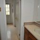 5500 Pate Dr, Choctaw, OK 73020 ID:12419688