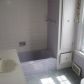 1275 E 9th St, Salem, OH 44460 ID:12421692