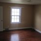 1275 E 9th St, Salem, OH 44460 ID:12421693