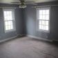 1275 E 9th St, Salem, OH 44460 ID:12421694
