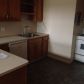 58 Woodley Ct, Meriden, CT 06450 ID:12584638