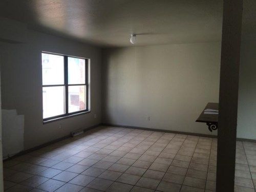 2040 Hooker St Unit I, Denver, CO 80211