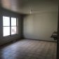 2040 Hooker St Unit I, Denver, CO 80211 ID:12584822