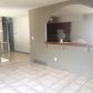 2040 Hooker St Unit I, Denver, CO 80211 ID:12584823