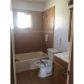 2040 Hooker St Unit I, Denver, CO 80211 ID:12584824