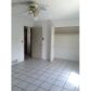2040 Hooker St Unit I, Denver, CO 80211 ID:12584825