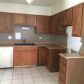 2040 Hooker St Unit I, Denver, CO 80211 ID:12584826