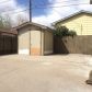 2040 Hooker St Unit I, Denver, CO 80211 ID:12584827