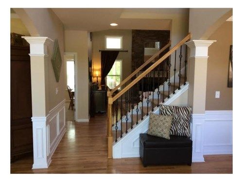 4925 Cheltenham Place, Cumming, GA 30041