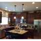 4925 Cheltenham Place, Cumming, GA 30041 ID:12574978