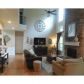 4925 Cheltenham Place, Cumming, GA 30041 ID:12574980