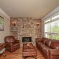 317 Birch Laurel, Woodstock, GA 30188 ID:12575600