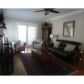 129 Peachtree Hills Avenue Ne, Atlanta, GA 30305 ID:12573001