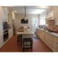 129 Peachtree Hills Avenue Ne, Atlanta, GA 30305 ID:12572999