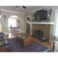 129 Peachtree Hills Avenue Ne, Atlanta, GA 30305 ID:12573002