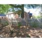 129 Peachtree Hills Avenue Ne, Atlanta, GA 30305 ID:12573003