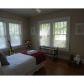 129 Peachtree Hills Avenue Ne, Atlanta, GA 30305 ID:12573006