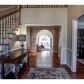 848 Farley Mill Se, Marietta, GA 30067 ID:12573069