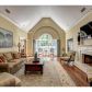 848 Farley Mill Se, Marietta, GA 30067 ID:12573071