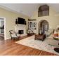 848 Farley Mill Se, Marietta, GA 30067 ID:12573072