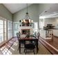 848 Farley Mill Se, Marietta, GA 30067 ID:12573073