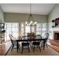 848 Farley Mill Se, Marietta, GA 30067 ID:12573074