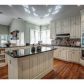 848 Farley Mill Se, Marietta, GA 30067 ID:12573075