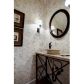 848 Farley Mill Se, Marietta, GA 30067 ID:12573077